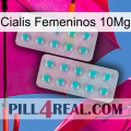 Female Cialis 10Mg 29